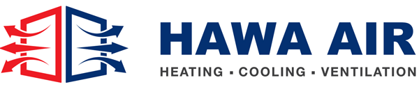 hawa-air-logo-website